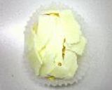 お弁当のおかず~じゃがカップ作り方6写真