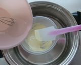 ＊プラチョコ＊作り方3写真