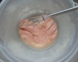 ＊プラチョコ＊作り方4写真