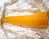 ひとり暮らしのごはん～炊飯器ＤＥごはん作り方2写真
