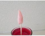 ＊プラチョコ＊作り方6写真