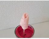 ＊プラチョコ＊作り方7写真