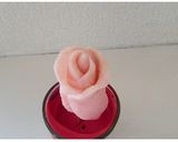 ＊プラチョコ＊作り方8写真