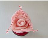 ＊プラチョコ＊作り方9写真