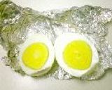 ひとり暮らしのごはん～炊飯器ＤＥごはん作り方6写真