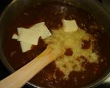 市販のルーと輸入肉でとろとろ絶品カレー♡作り方7写真