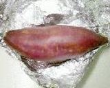 ひとり暮らしのごはん～炊飯器ＤＥごはん作り方8写真