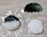 キャラ弁☆いちごちゃん♪作り方5写真