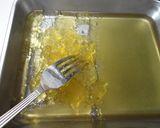 コンソメゼリーdeキラキラそうめん☆作り方6写真