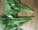 うこぎのほろほろ作り方1写真