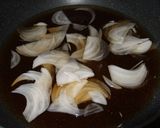 旨い＆早い☆開花丼作り方1写真