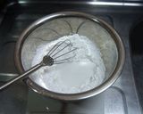 チョコ粘土でケーキを可愛く飾ろう♪作り方2写真