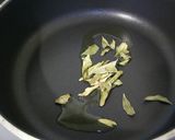 冷凍野菜★コーンと枝豆の簡単スパイス炒め作り方2写真