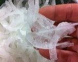 新玉ねぎのサラダ作り方1写真