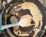 ホクホクかぼちゃの幸せクリームシチュー作り方11写真