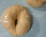 もっちりベーグル☆作り方10写真