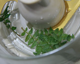 木の芽マヨ作り方11写真