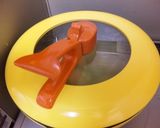 鮭と大根のほくほく煮作り方4写真