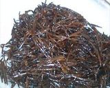 八目豆作り方4写真