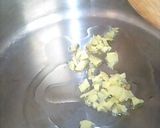 八目豆作り方6写真