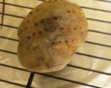 ヘルシー＆クリーミー☆ポテトーフサラダ作り方1写真