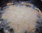肉だんご　作り方5写真