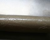 簡単＊シフォンロール作り方13写真