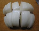 さっぱり甘酢で♪酢鶏♪作り方3写真