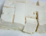 どんこ椎茸のごちそう焼き作り方2写真