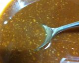 "モト"なんか使わねえぞ麻婆豆腐。作り方3写真