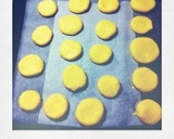 美味しい！簡単！サクサククッキー♪♪作り方5写真