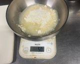 いちじくの天ぷら作り方1写真