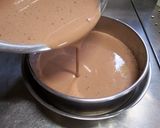 もちもちクレープ生地deチョコクレープ♪作り方6写真