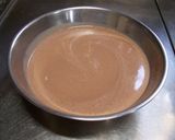 もちもちクレープ生地deチョコクレープ♪作り方7写真