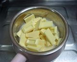 チョコ粘土でケーキを可愛く飾ろう♪作り方5写真