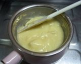 チョコ粘土でケーキを可愛く飾ろう♪作り方6写真