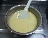 チョコ粘土でケーキを可愛く飾ろう♪作り方7写真