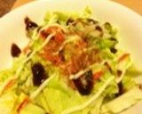 健康を考えながらもこってり作り方3写真