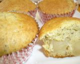 本当は秘密にしたい素朴なりんご煮♡作り方11写真