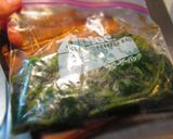 写真付☆ツンと辛い、葉わさび醤油づけ。作り方10写真