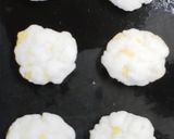 材料２つ☆生姜入りはんぺん作り方3写真