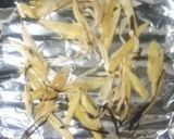 W長ねぎのかき玉汁作り方6写真