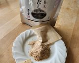 胃に優しい無添加だし☆揚げ出し里芋☆健康作り方2写真