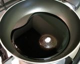 バルサミコ酢なんちゃって20年物作り方1写真