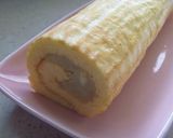 わんこ用こいのぼりロール♪作り方4写真