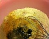 離乳食、栄養たっぷりパン！作り方1写真