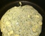 離乳食、栄養たっぷりパン！作り方2写真