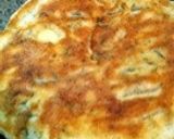 離乳食、栄養たっぷりパン！作り方3写真