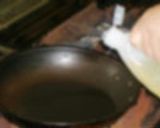 簡単新じゃがジャーマンポテト作り方2写真