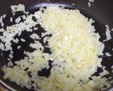 我が家の基本のハンバーグ作り方1写真
